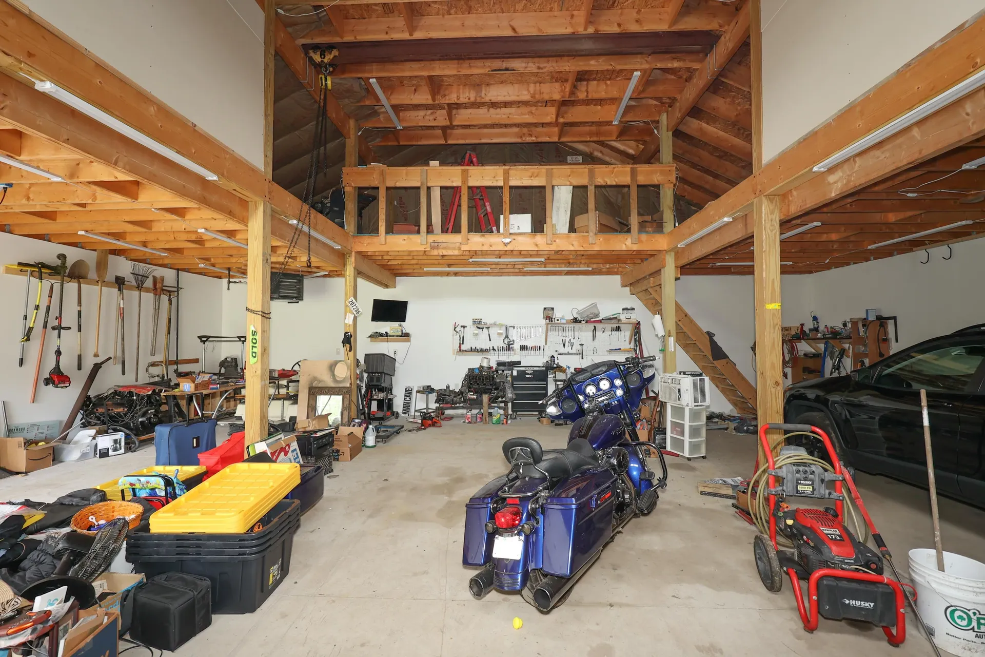 3254 Parade Road Laconia NH 03246