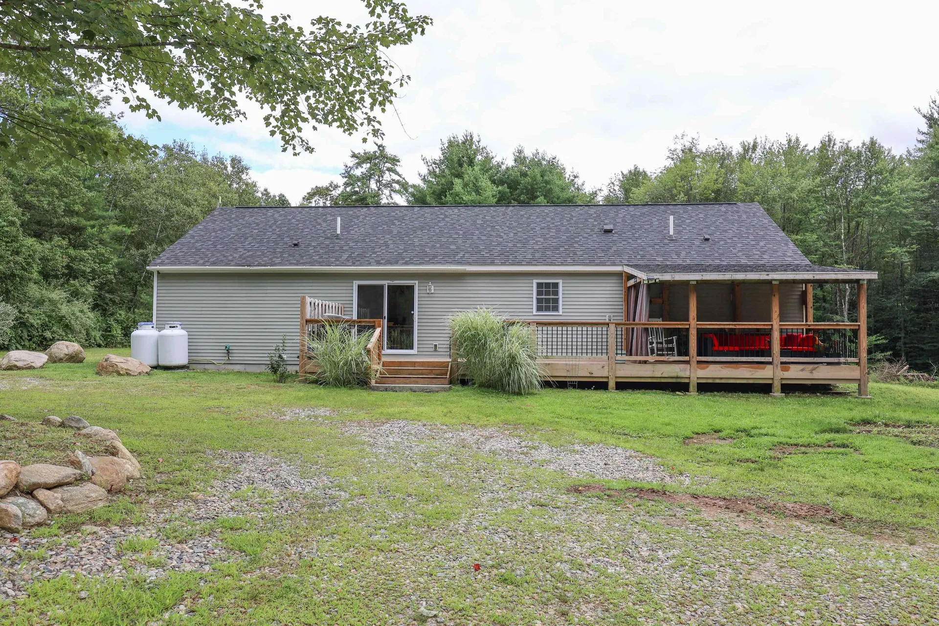 3254 Parade Road Laconia NH 03246