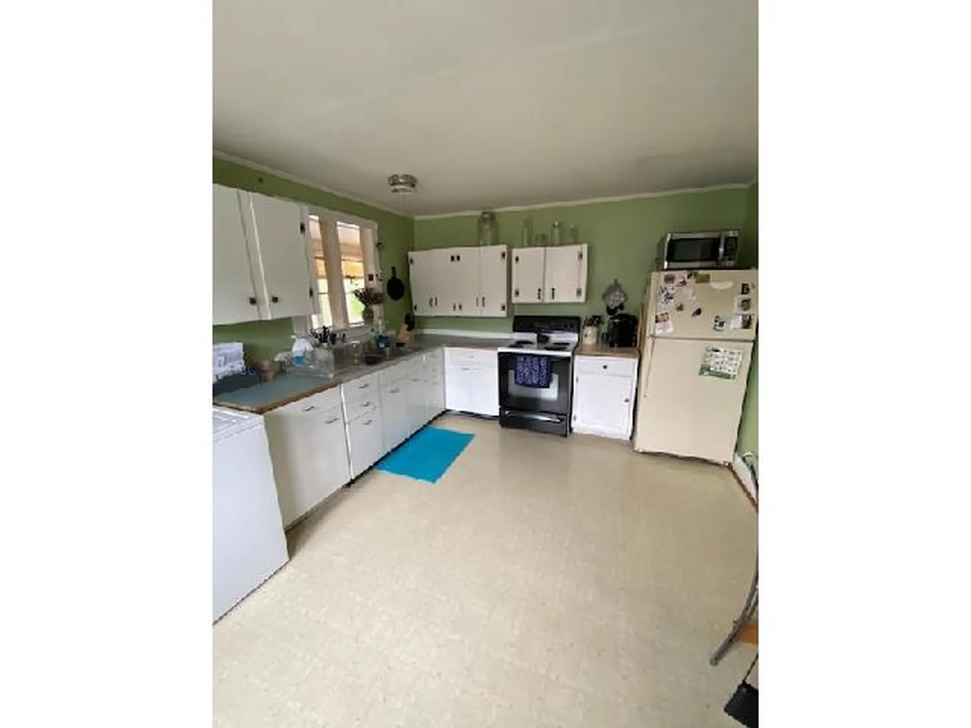 23-25 Depot Street Ludlow VT 05149