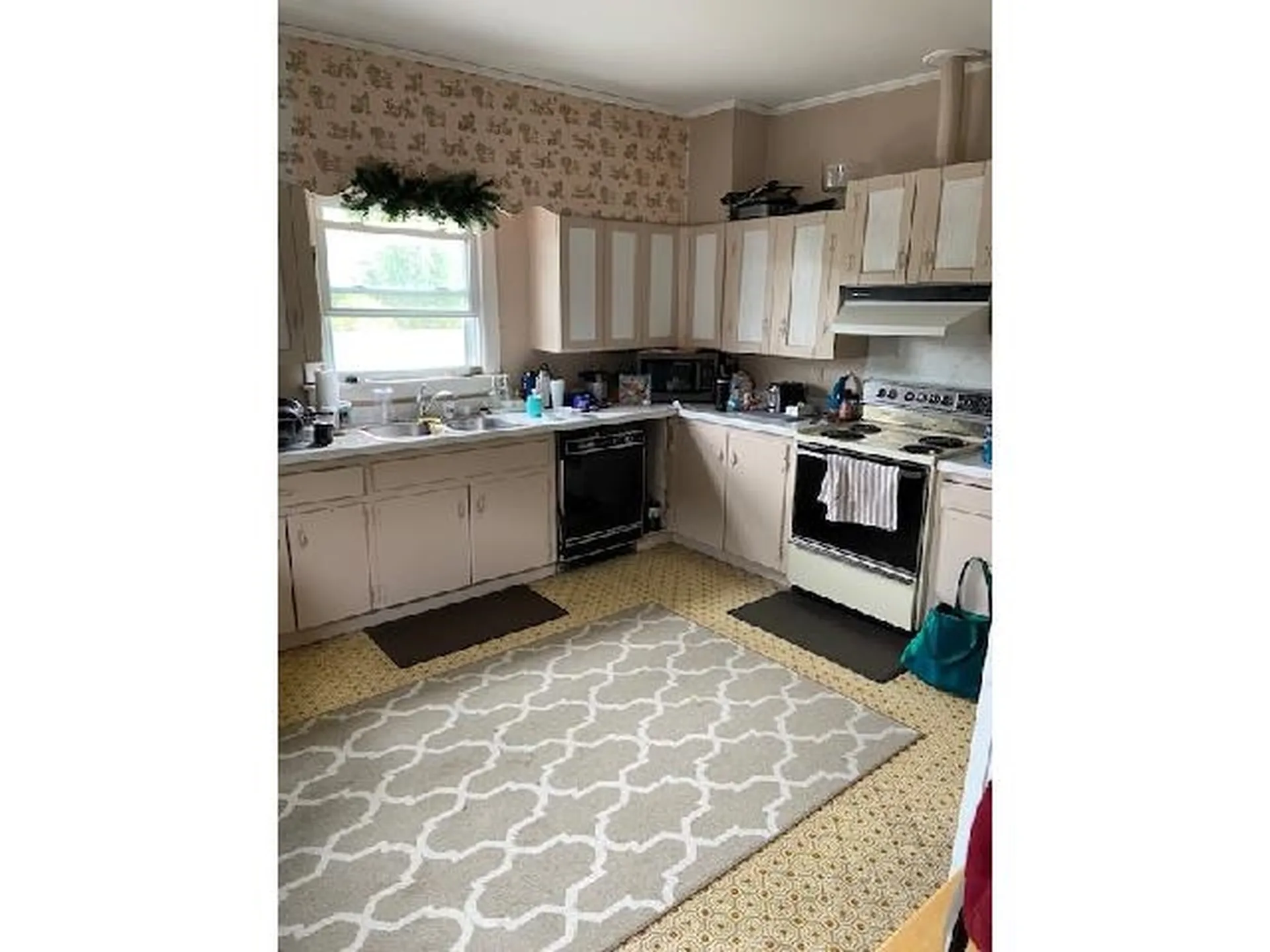 23-25 Depot Street Ludlow VT 05149