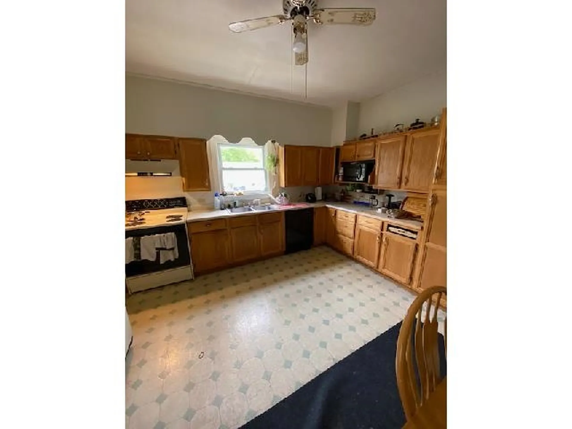 23-25 Depot Street Ludlow VT 05149