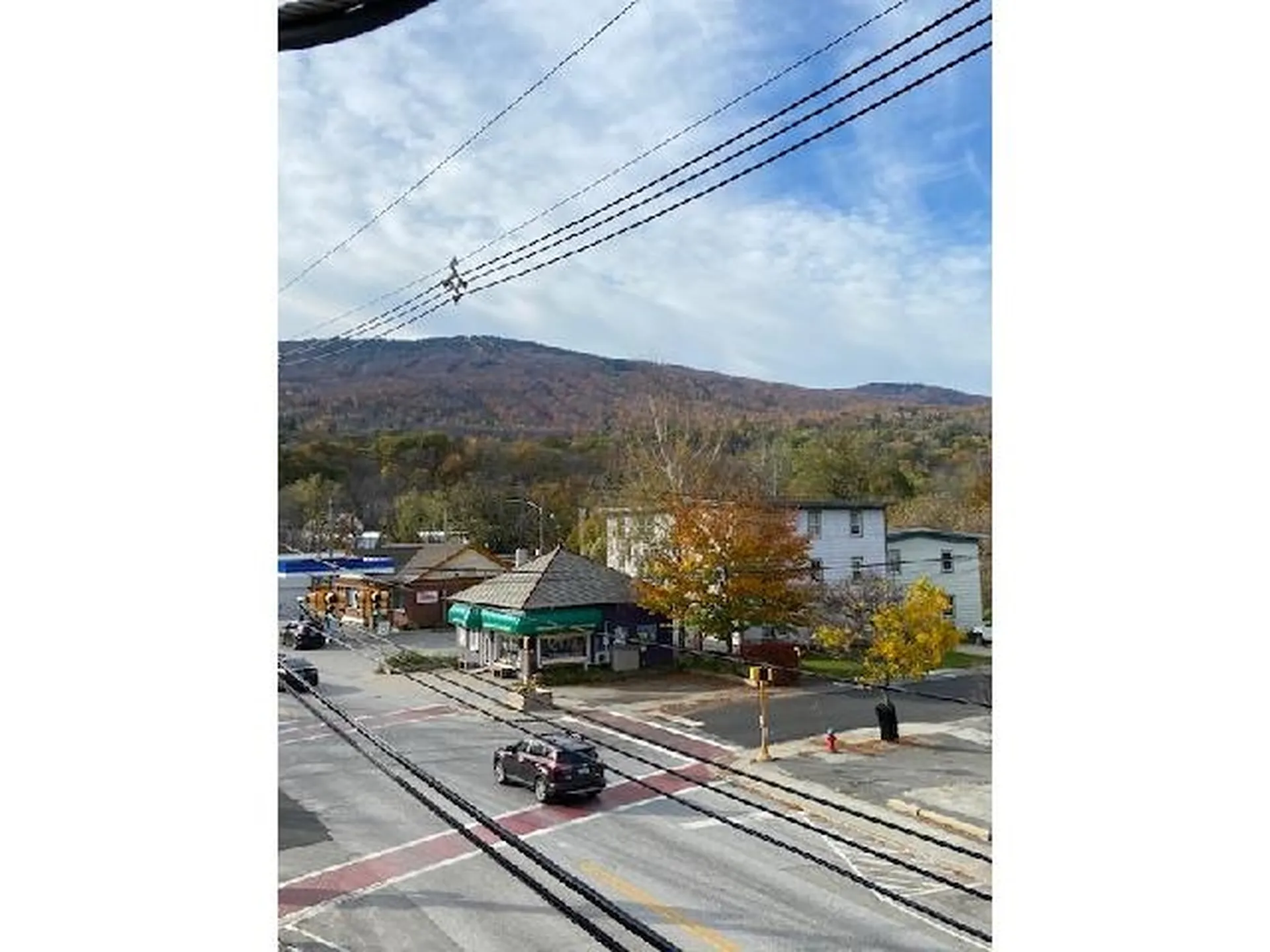 23-25 Depot Street Ludlow VT 05149