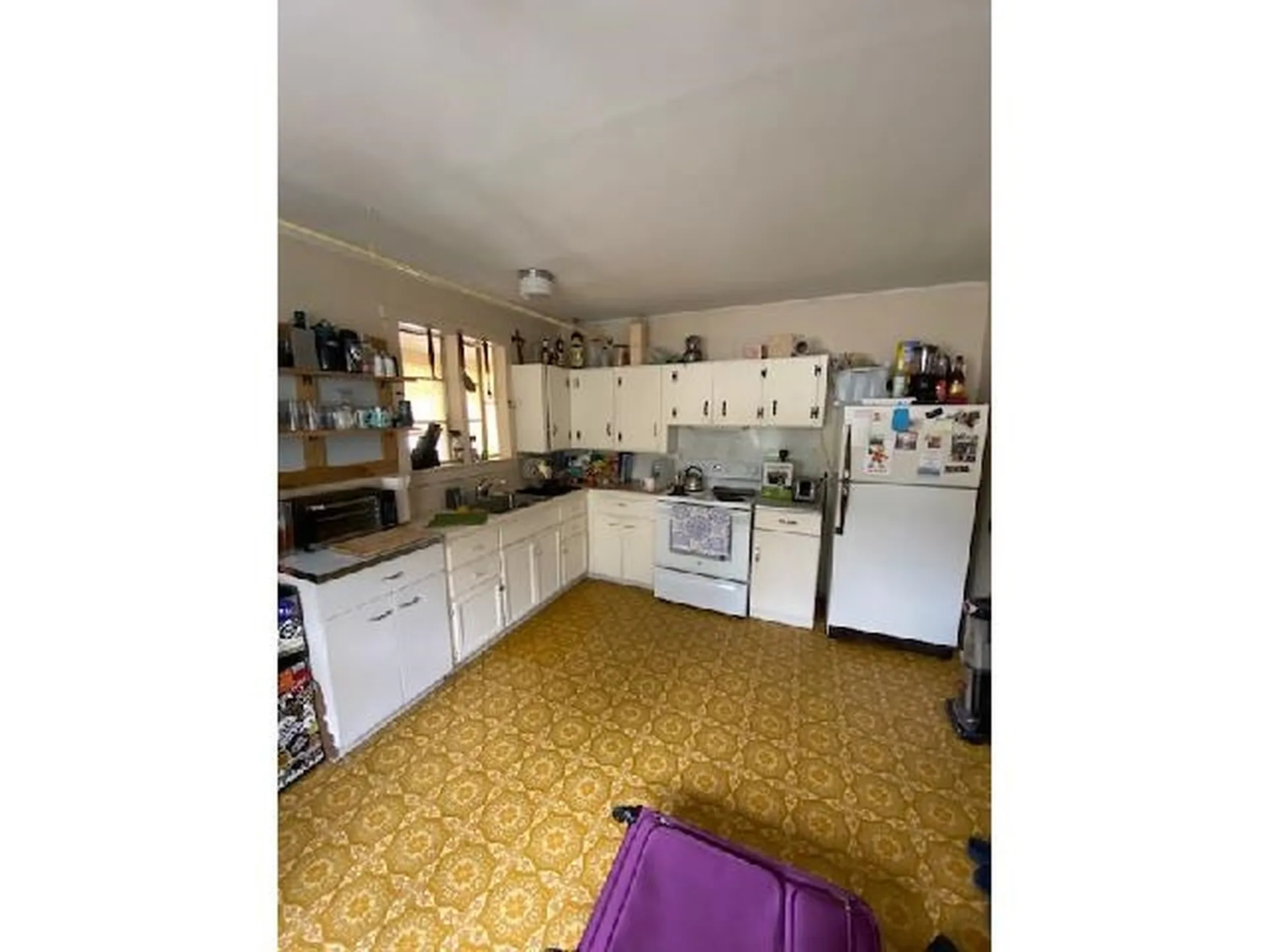 23-25 Depot Street Ludlow VT 05149