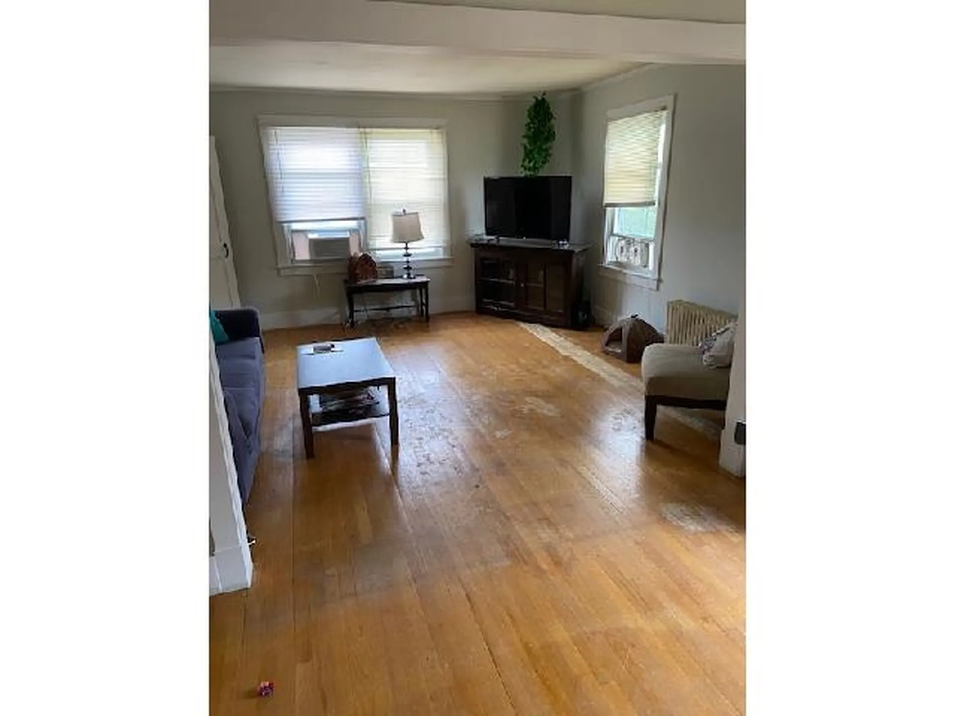 23-25 Depot Street Ludlow VT 05149