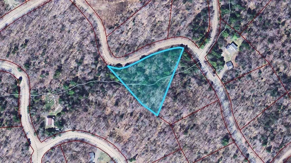 299 Alpenwald Lane Readsboro VT 05350