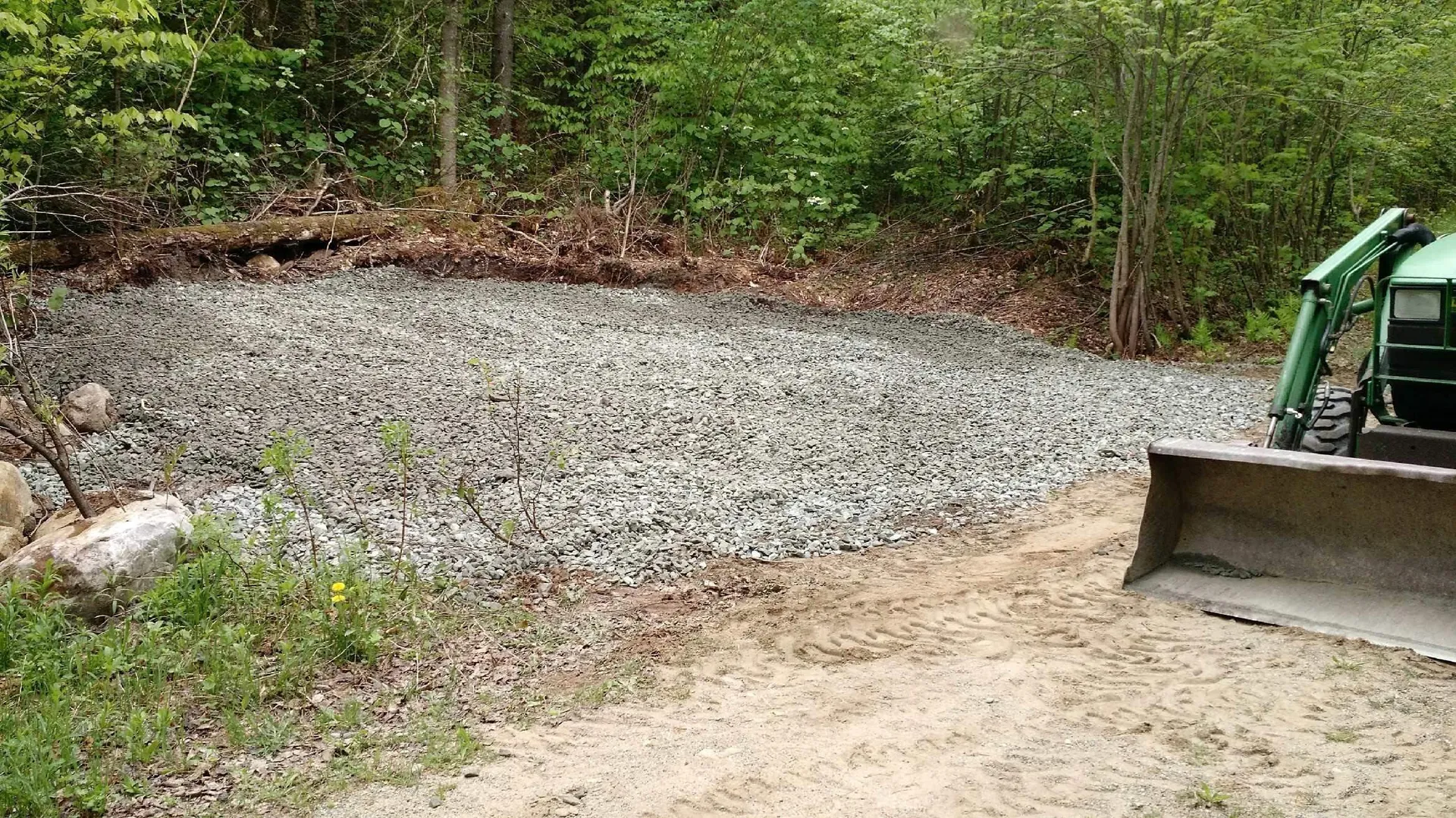 299 Alpenwald Lane Readsboro VT 05350