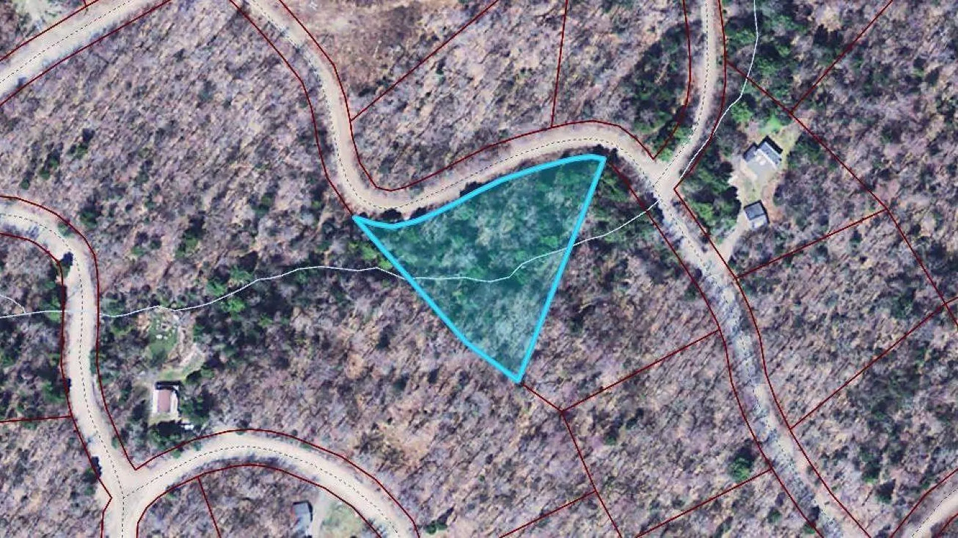 299 Alpenwald Lane Readsboro VT 05350