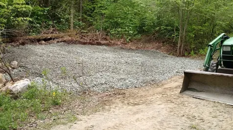 299 Alpenwald Lane Readsboro VT 05350