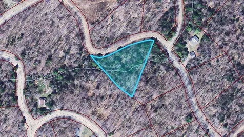 299 Alpenwald Lane Readsboro VT 05350