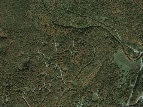 299 Alpenwald Lane Readsboro VT 05350