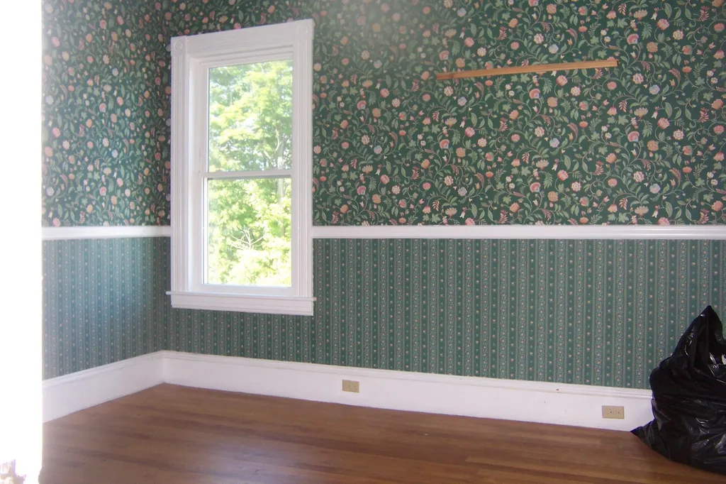 19 Hill Avenue Ashland NH 03217