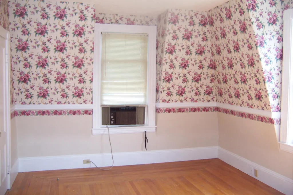 19 Hill Avenue Ashland NH 03217