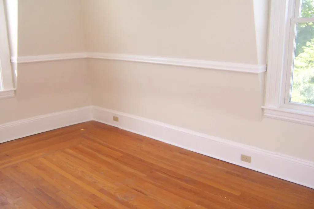 19 Hill Avenue Ashland NH 03217