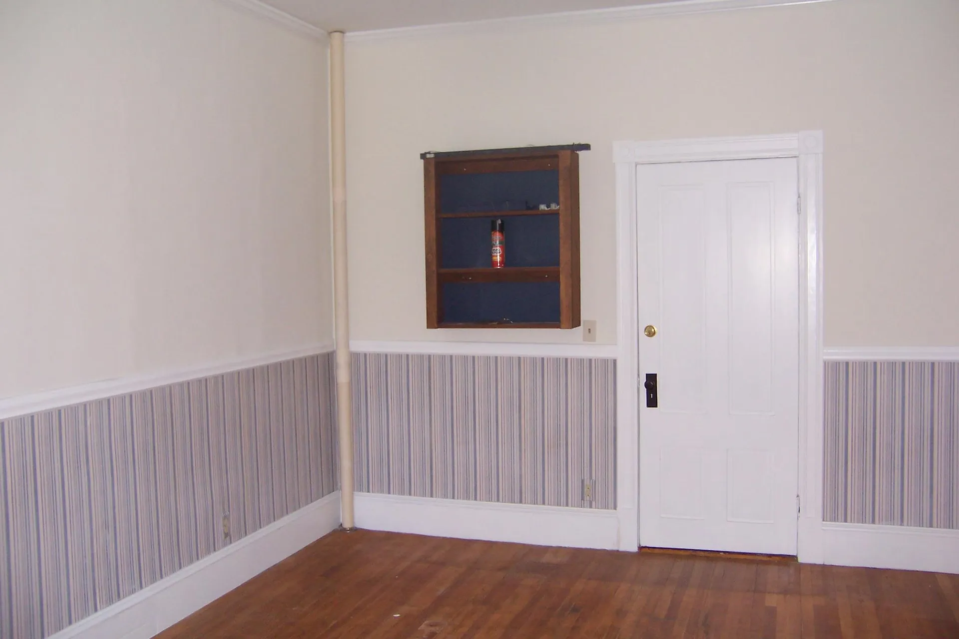 19 Hill Avenue Ashland NH 03217