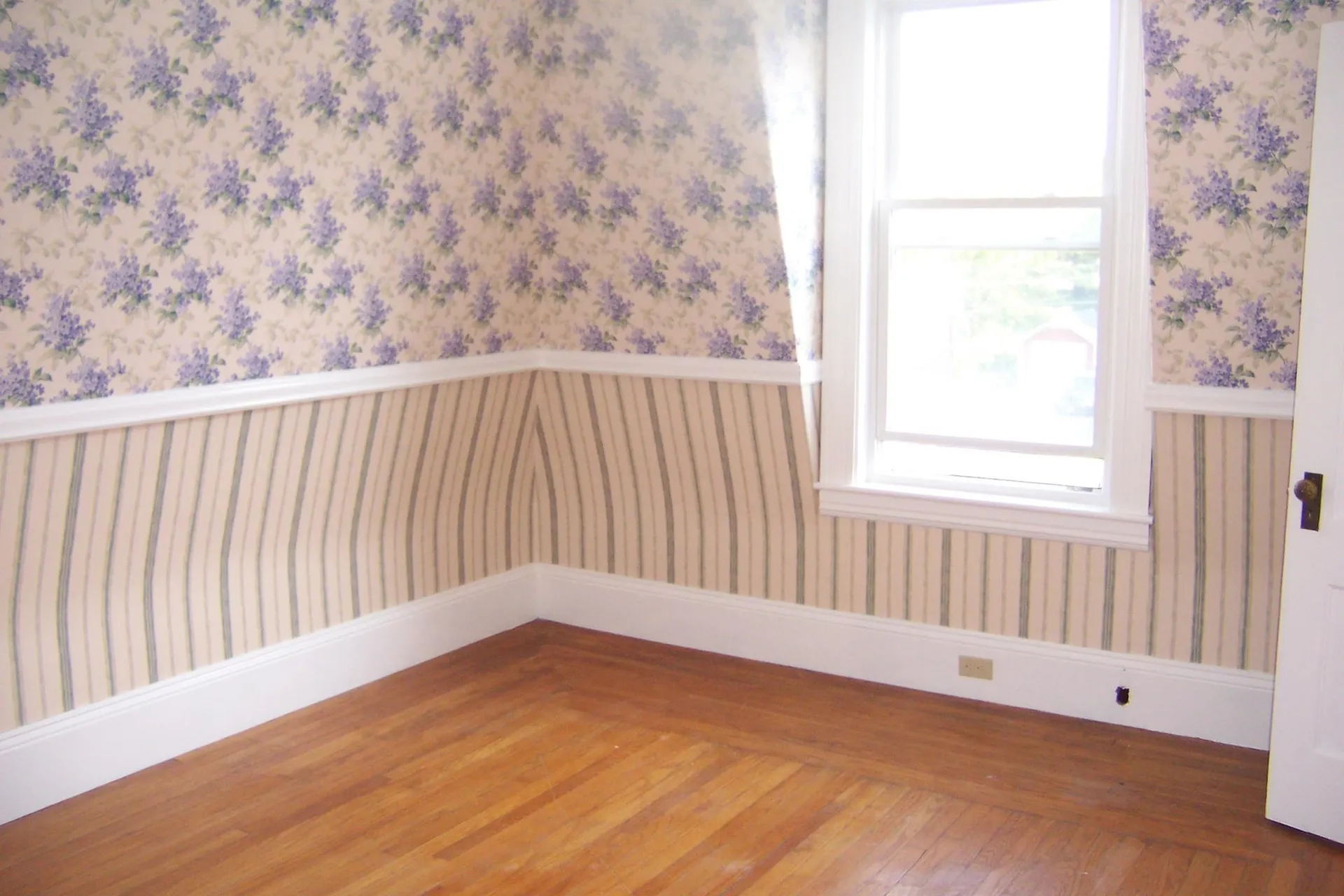 19 Hill Avenue Ashland NH 03217