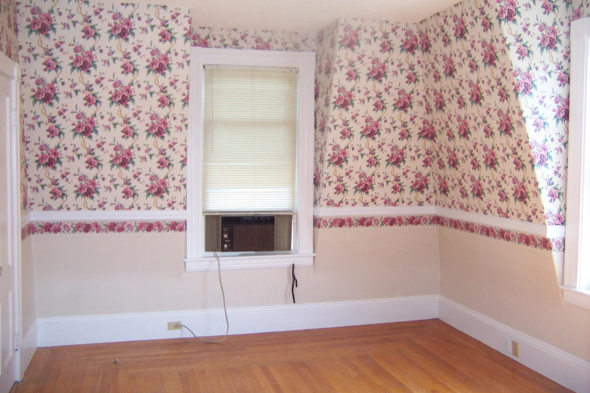 19 Hill Avenue Ashland NH 03217