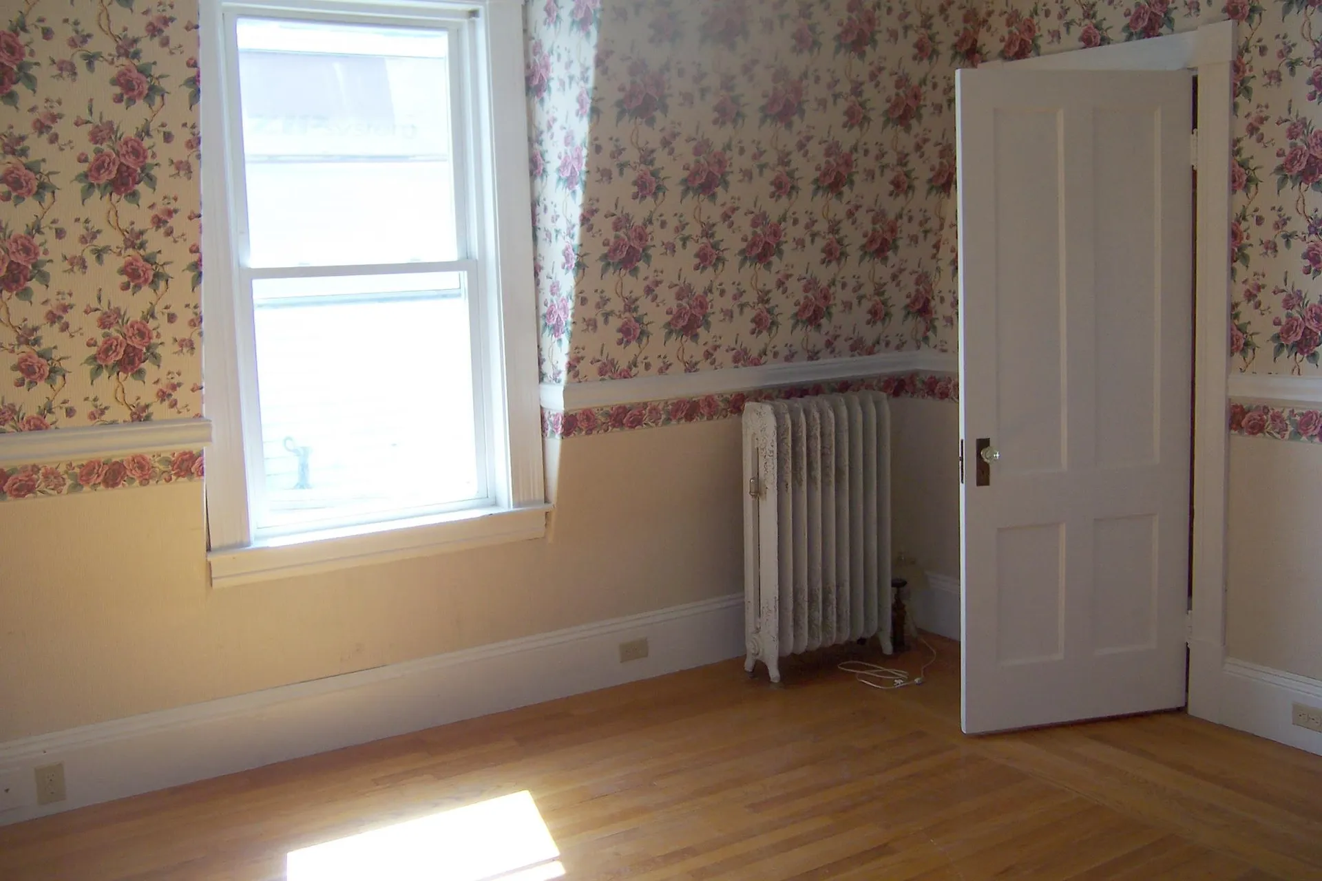 19 Hill Avenue Ashland NH 03217