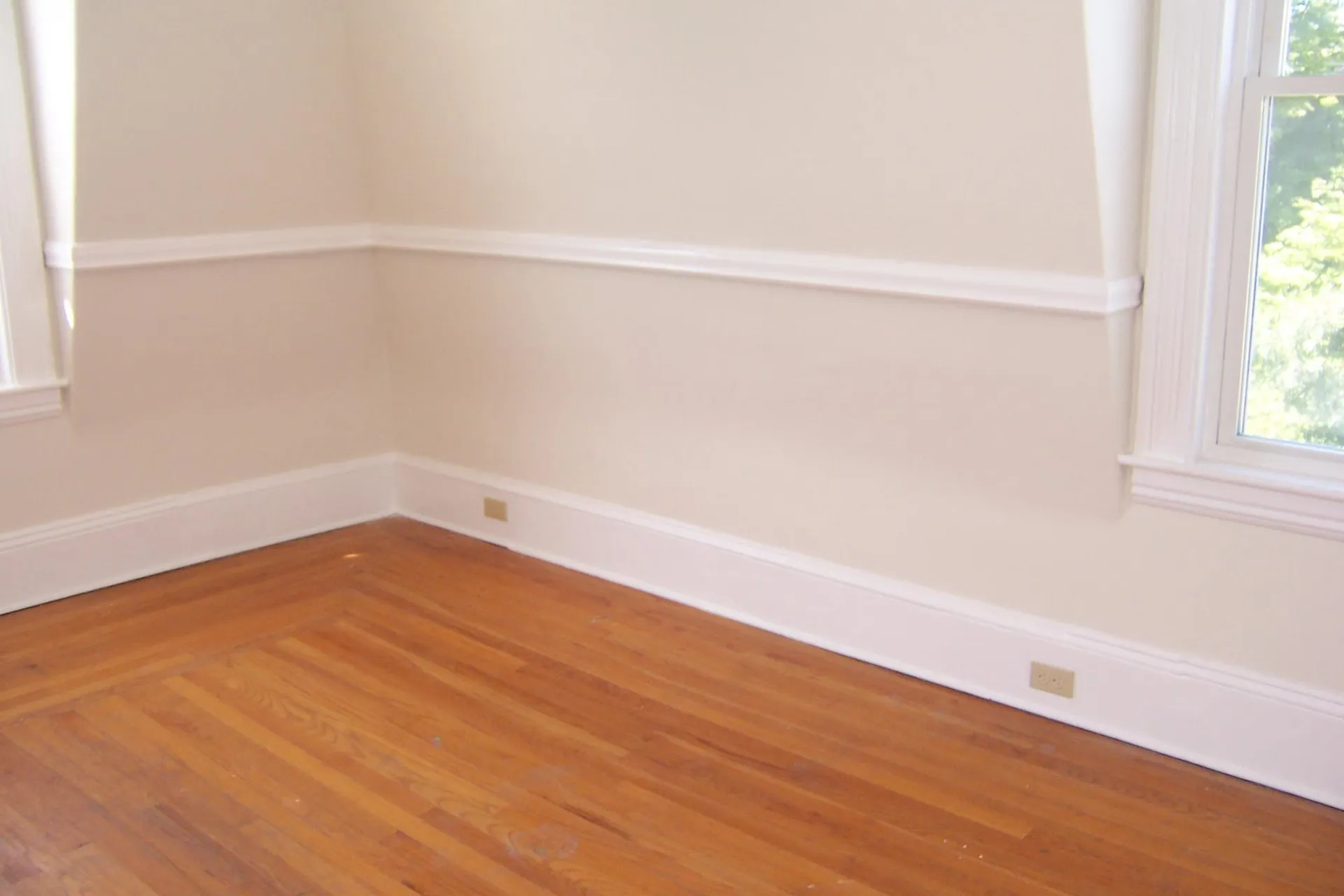 19 Hill Avenue Ashland NH 03217
