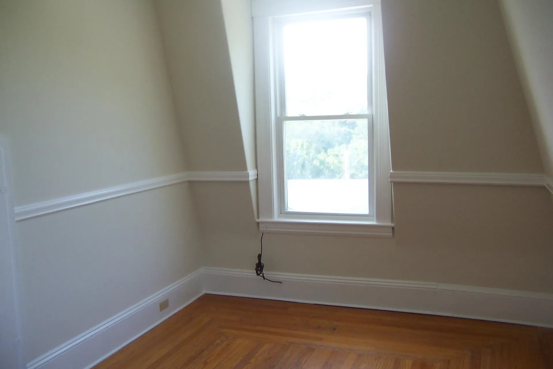 19 Hill Avenue Ashland NH 03217