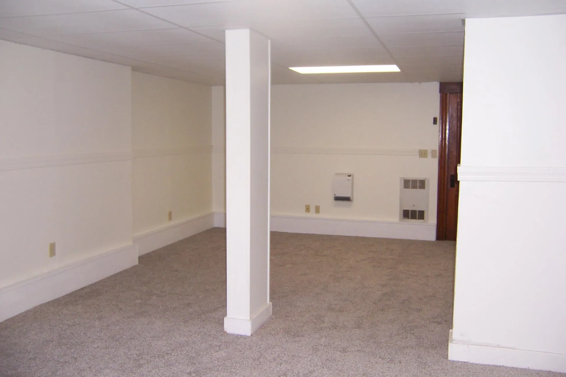 19 Hill Avenue Ashland NH 03217