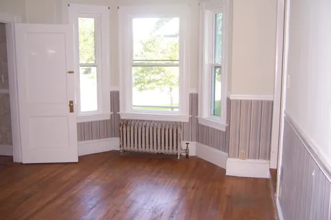 19 Hill Avenue Ashland NH 03217