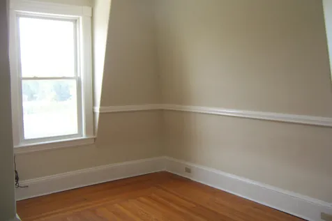 19 Hill Avenue Ashland NH 03217