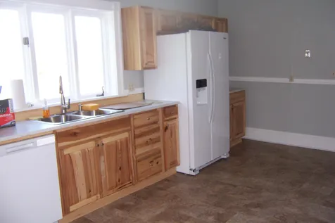 19 Hill Avenue Ashland NH 03217