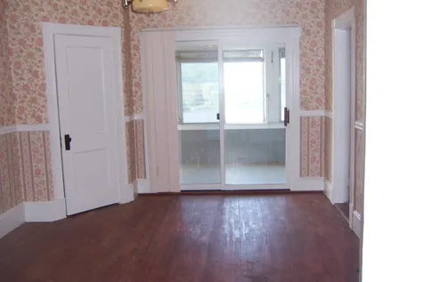 19 Hill Avenue Ashland NH 03217