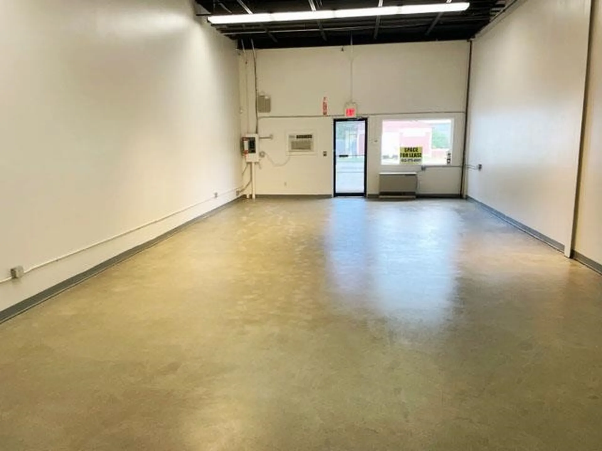 55 - 2 Marlboro Road Brattleboro VT 05301