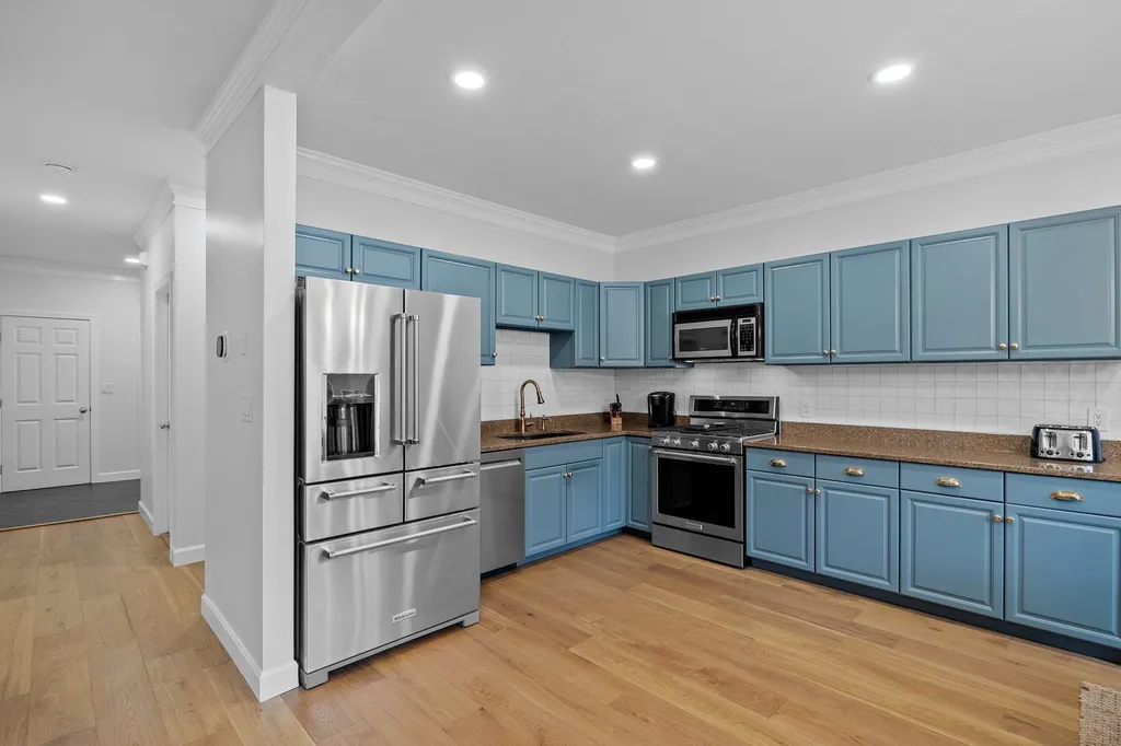 134 Woodland Loop Lincoln NH 03251