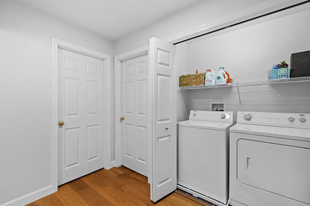 134 Woodland Loop Lincoln NH 03251