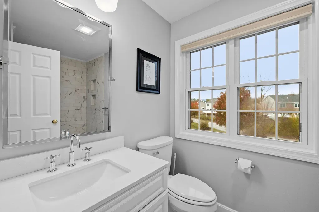 134 Woodland Loop Lincoln NH 03251