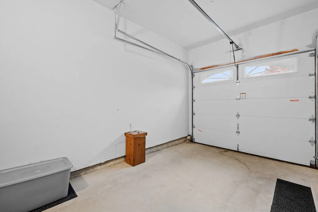 134 Woodland Loop Lincoln NH 03251