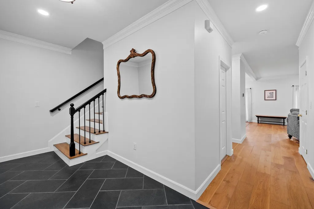 134 Woodland Loop Lincoln NH 03251