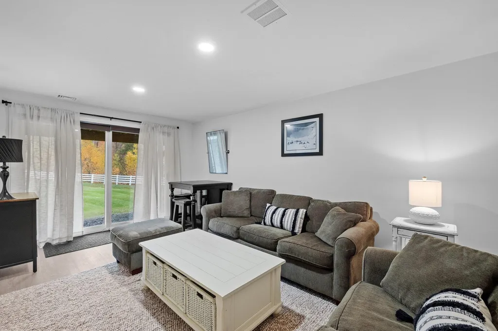 134 Woodland Loop Lincoln NH 03251