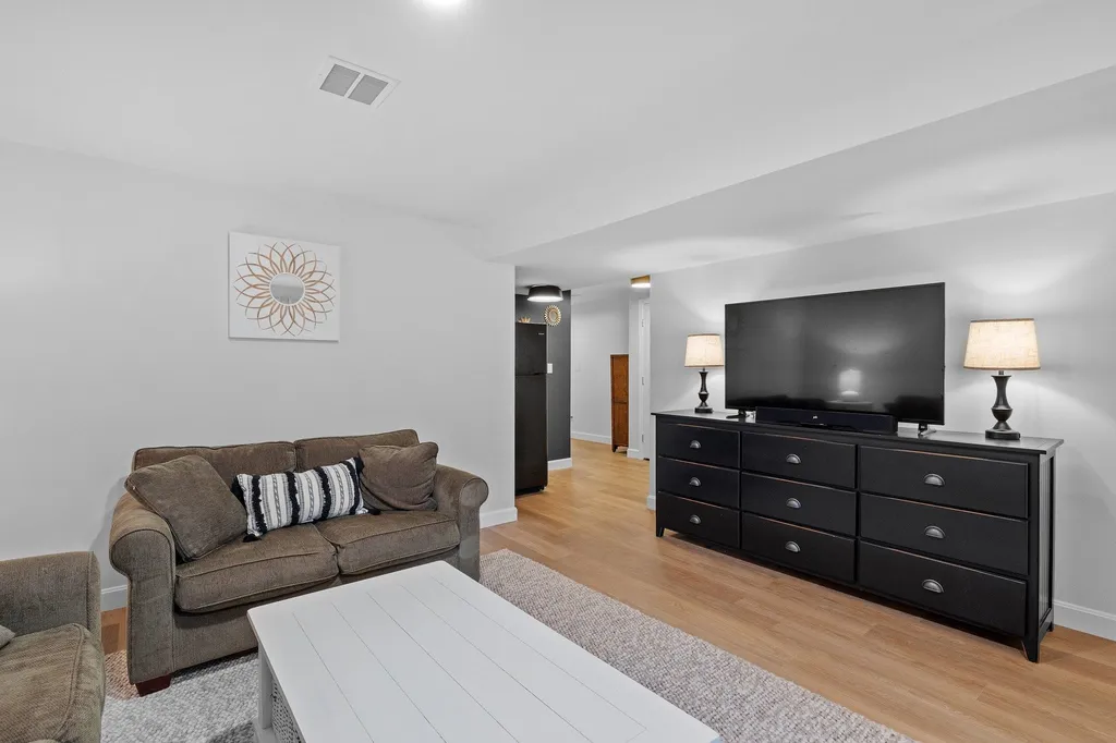 134 Woodland Loop Lincoln NH 03251