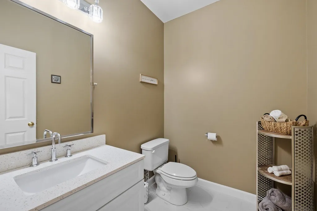 134 Woodland Loop Lincoln NH 03251