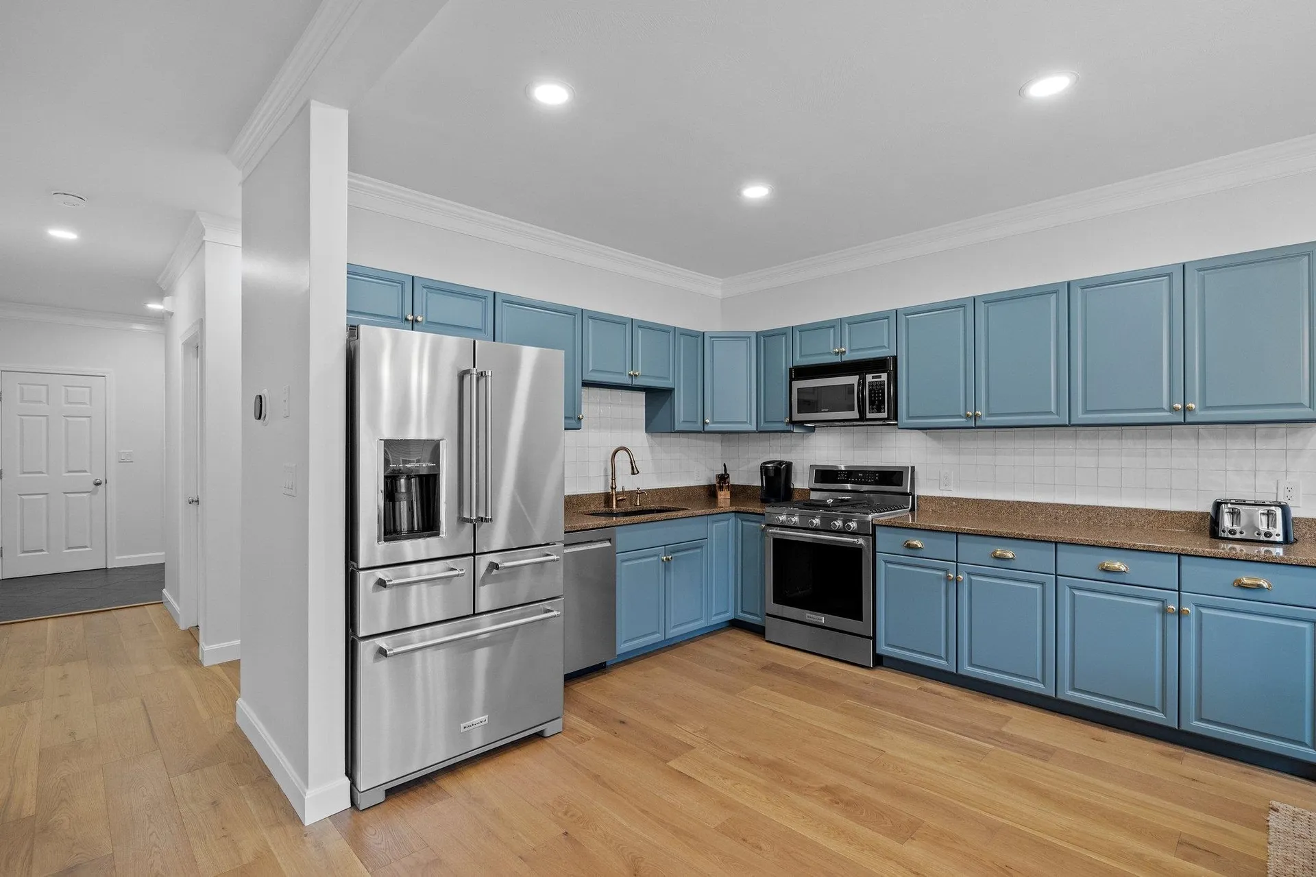 134 Woodland Loop Lincoln NH 03251
