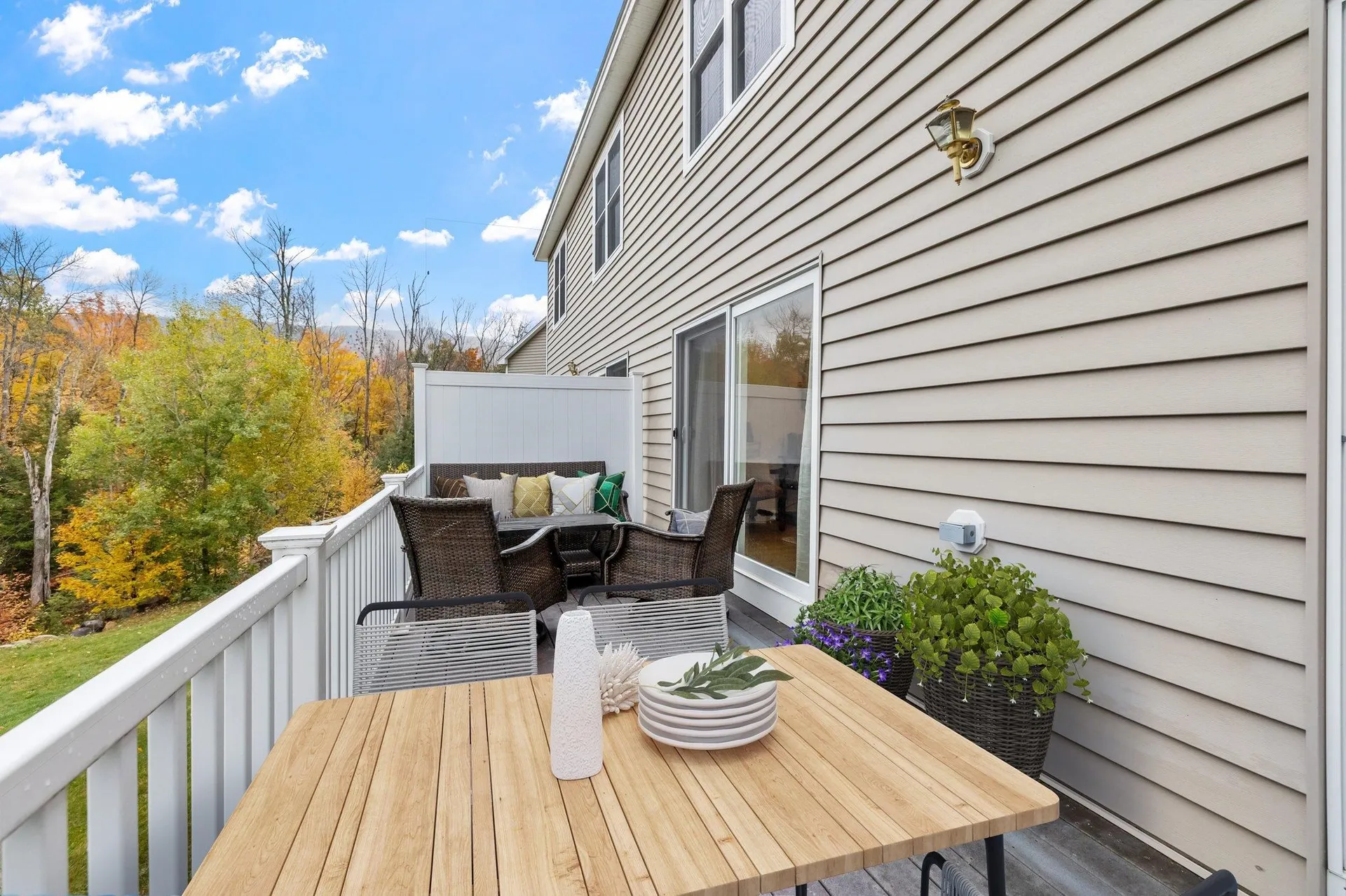 134 Woodland Loop Lincoln NH 03251