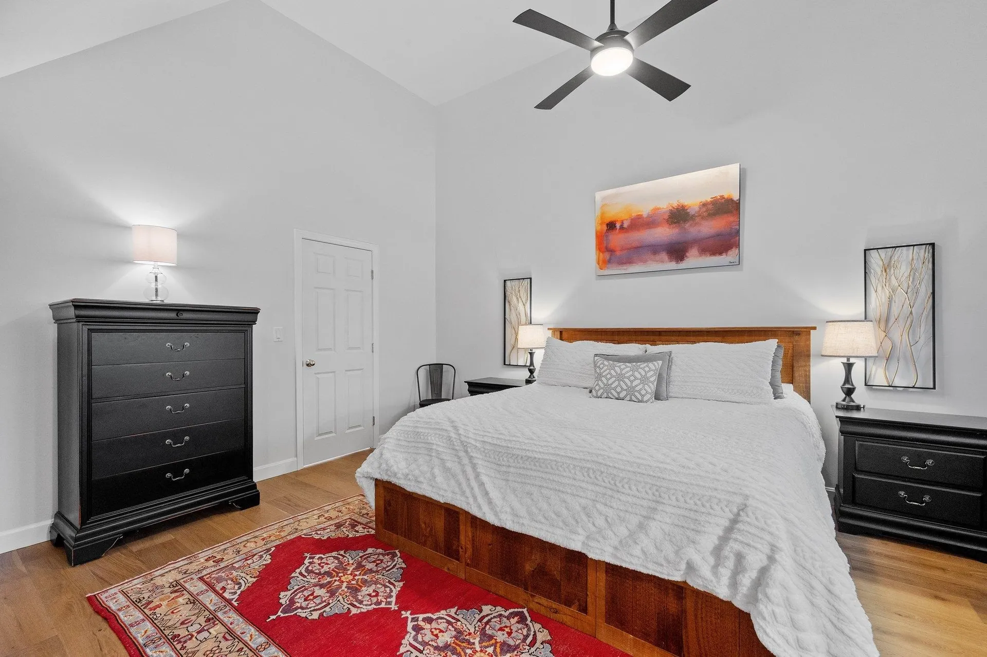 134 Woodland Loop Lincoln NH 03251