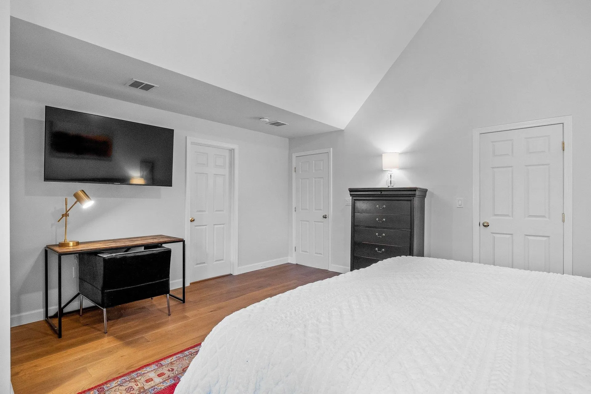 134 Woodland Loop Lincoln NH 03251
