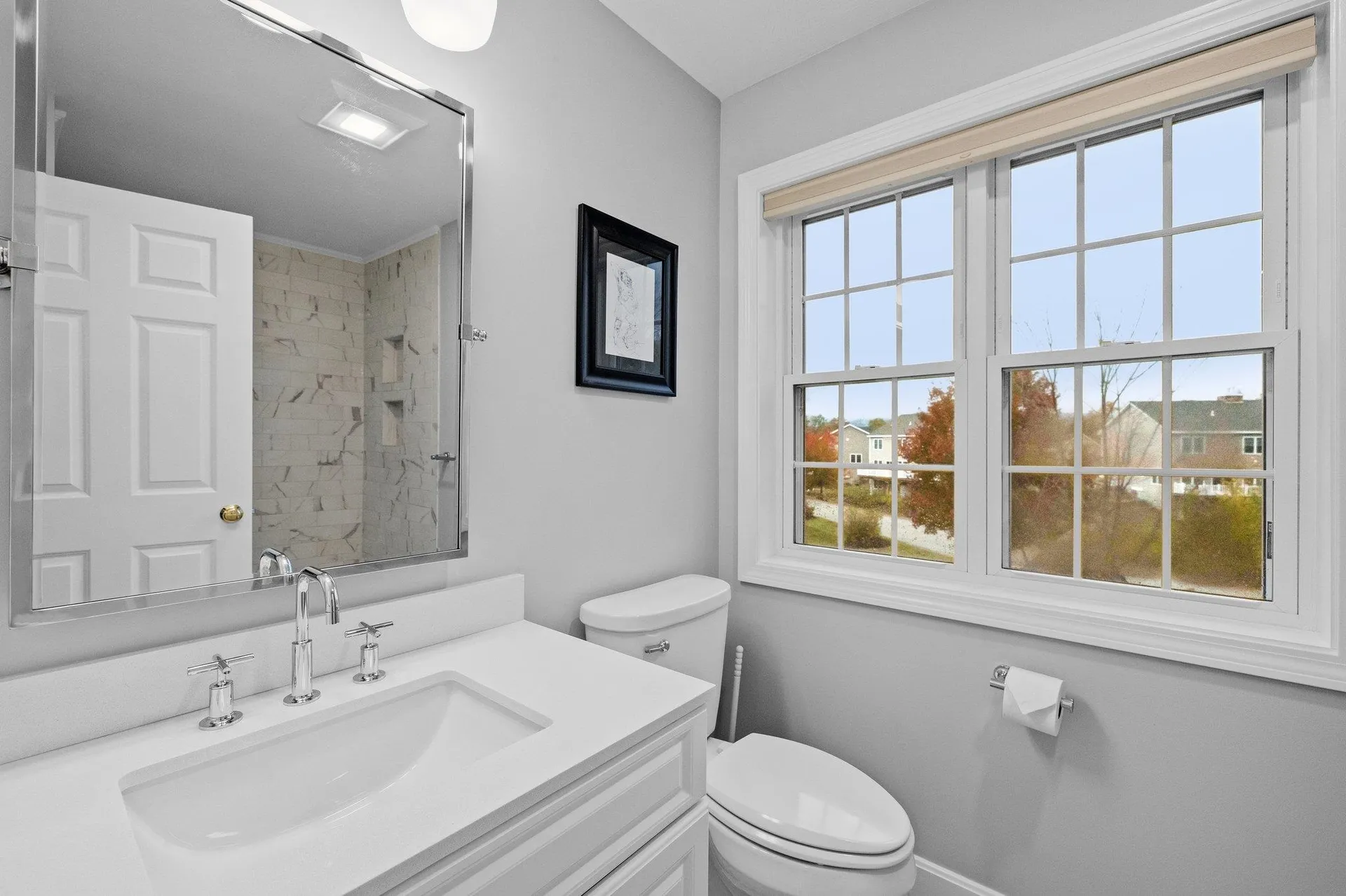 134 Woodland Loop Lincoln NH 03251
