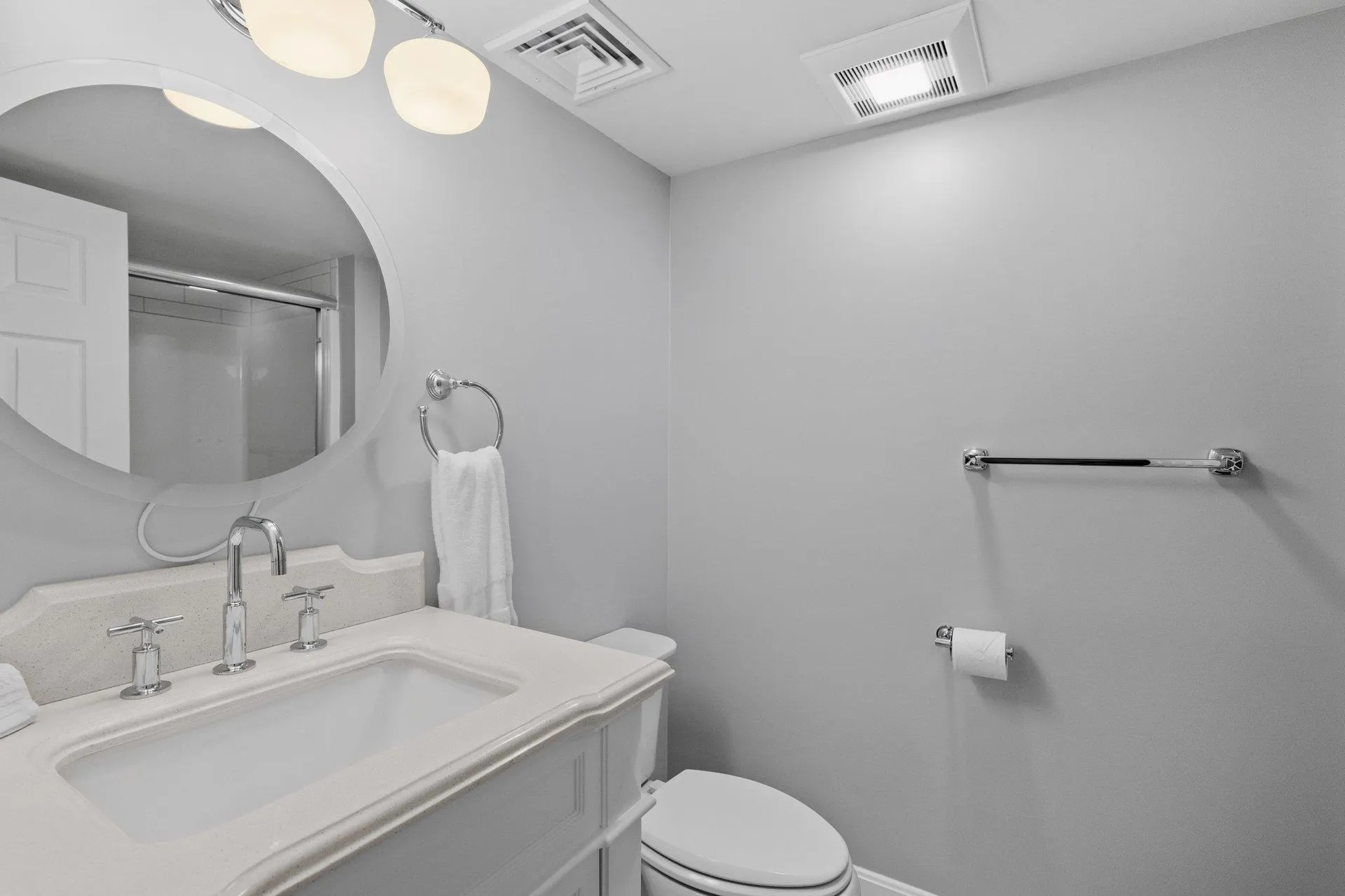134 Woodland Loop Lincoln NH 03251