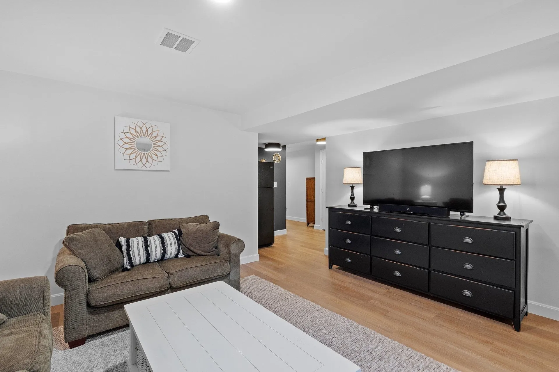 134 Woodland Loop Lincoln NH 03251