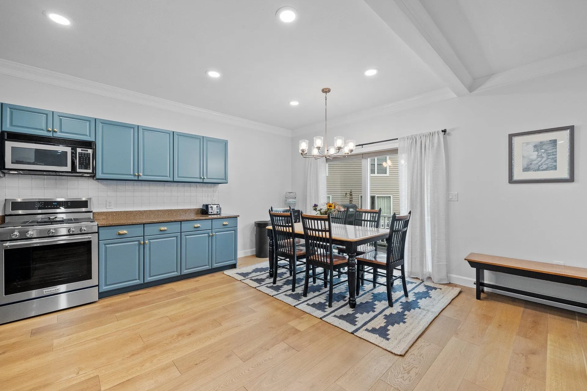 134 Woodland Loop Lincoln NH 03251