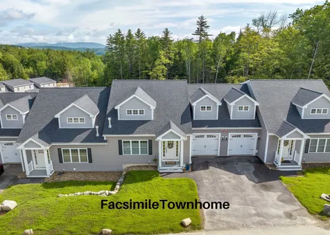 59 Brook Hill Meredith NH 03253