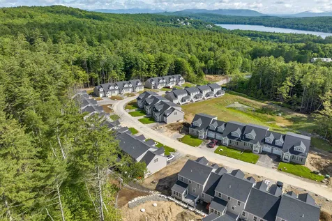 59 Brook Hill Meredith NH 03253