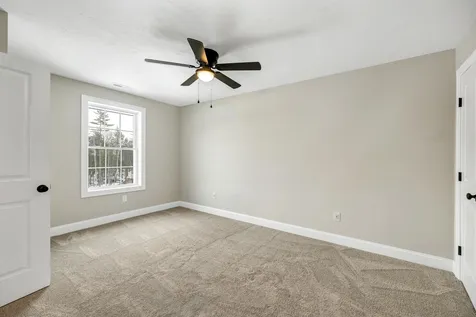 59 Brook Hill Meredith NH 03253