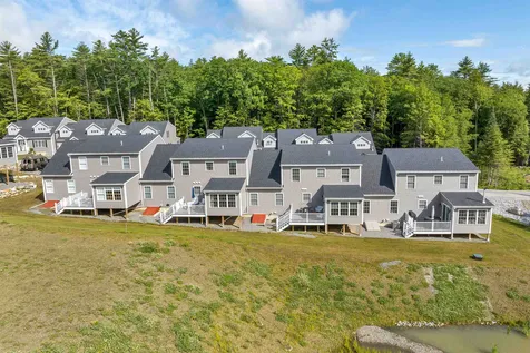 59 Brook Hill Meredith NH 03253