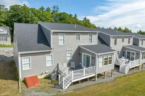 59 Brook Hill Meredith NH 03253
